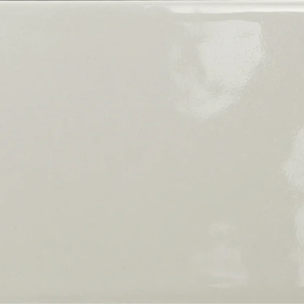 Abrazo 2 Seater Sofa- Green