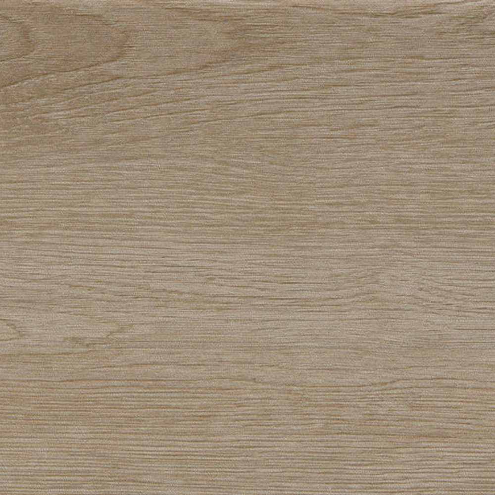 Abrazo 2 Seater Sofa- Brown