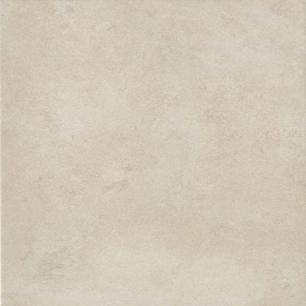 Abrazo 2 Seater Sofa- Gravel