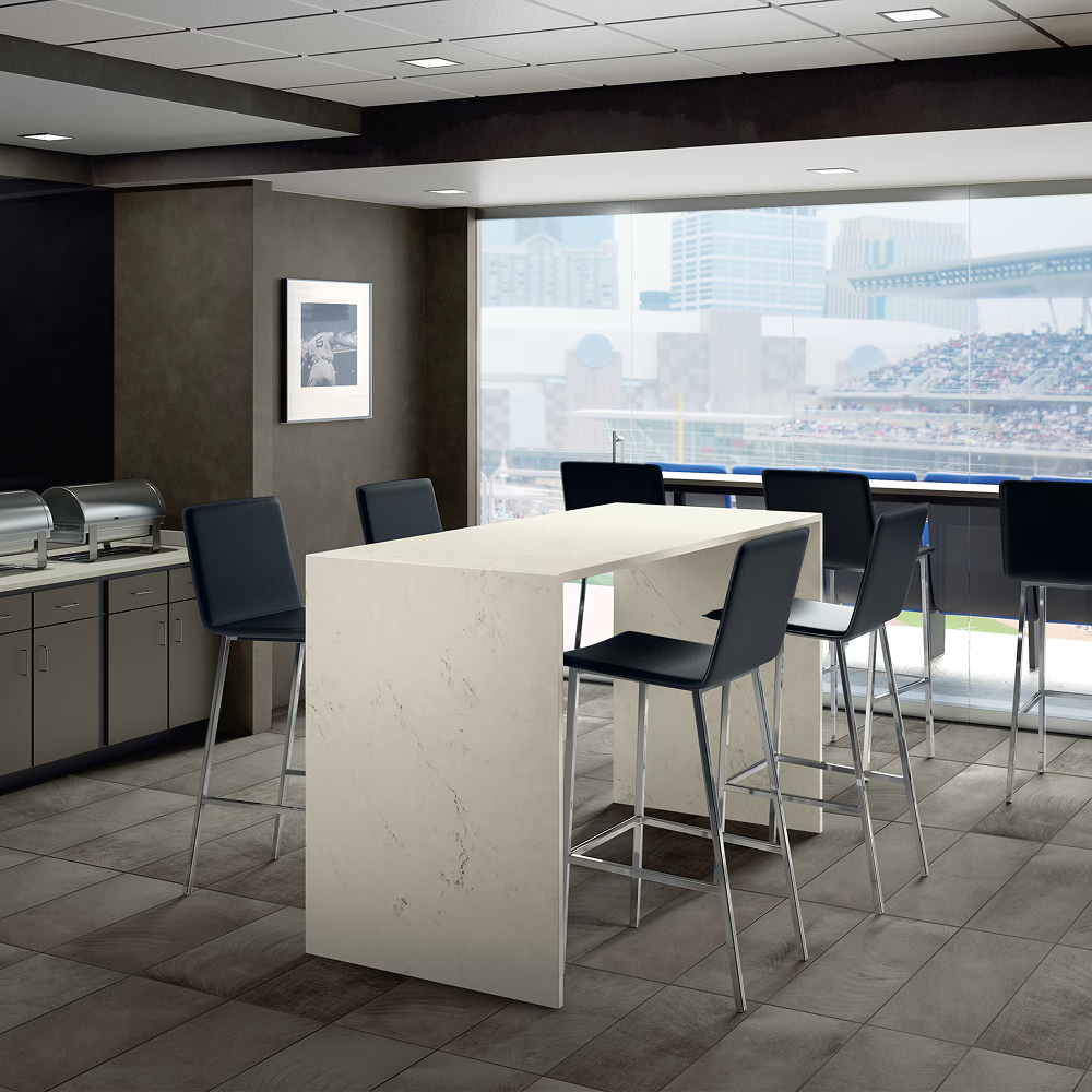 Abrazo 2 Seater Sofa- Grey