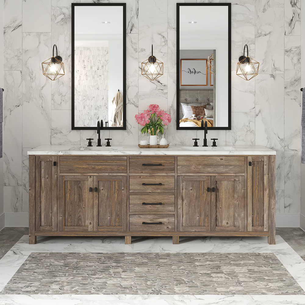 Abrazo ArmTiles- Green