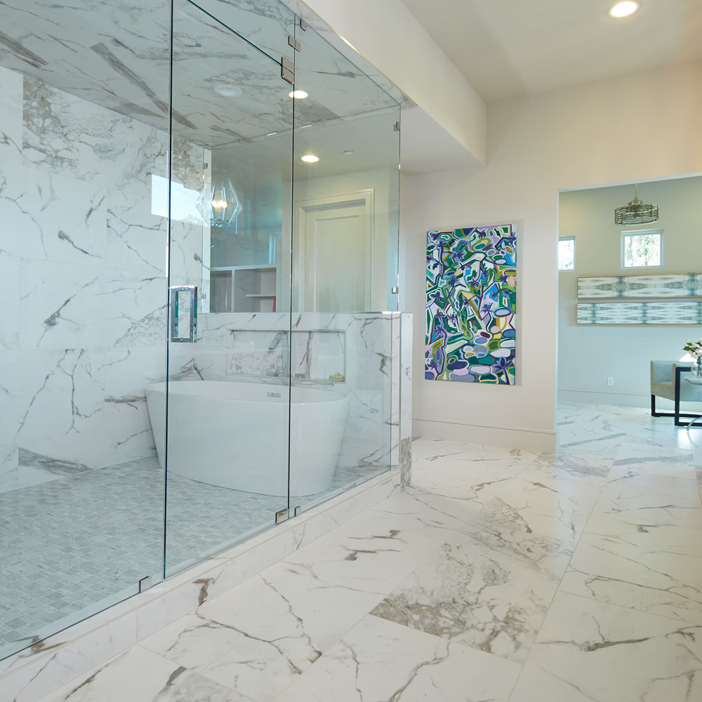 Abrazo 2 Seater Sofa- Brown