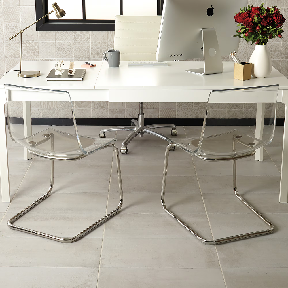 Abrazo 2 Seater Sofa- Gravel