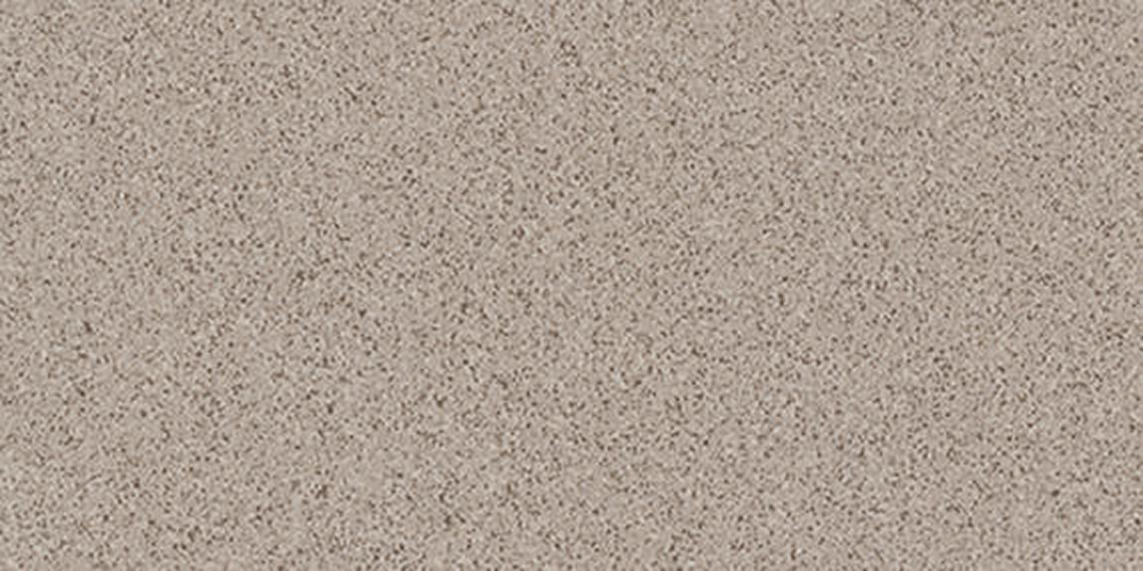 Abrazo 2 Seater Sofa- Green