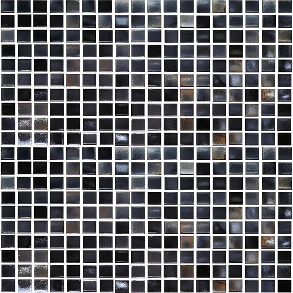 A Tiles - Grey