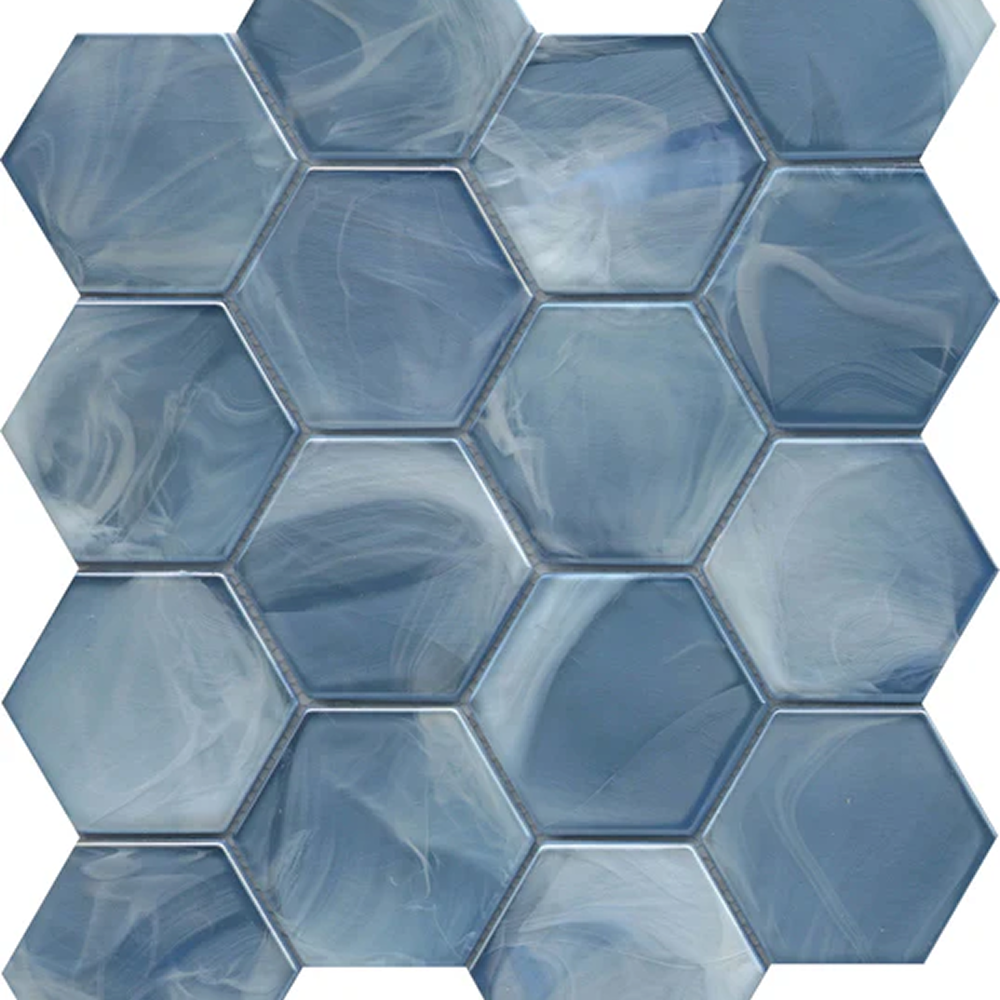 Abrazo 2 Seater Sofa- Green