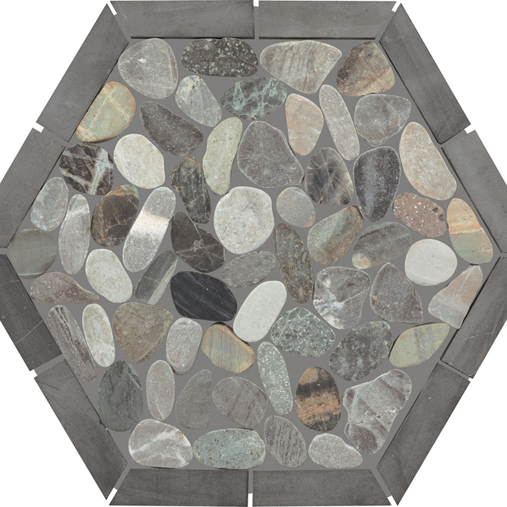 Abrazo 2 Seater Sofa- Green