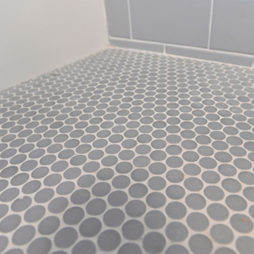 Abrazo 2 Seater Sofa- Brown