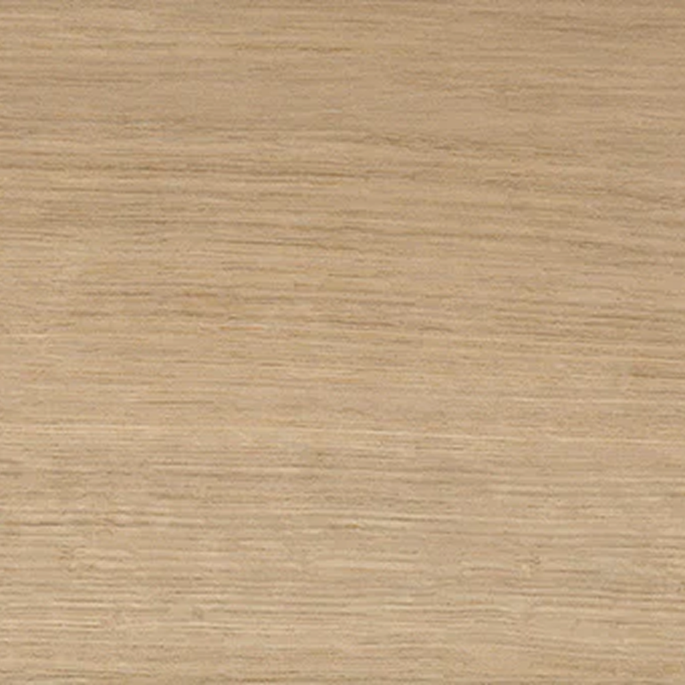 Abrazo 2 Seater Sofa- Green