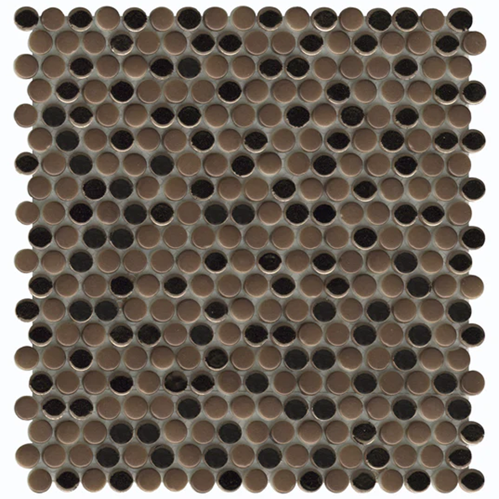 Abrazo 2 Seater Sofa- Green