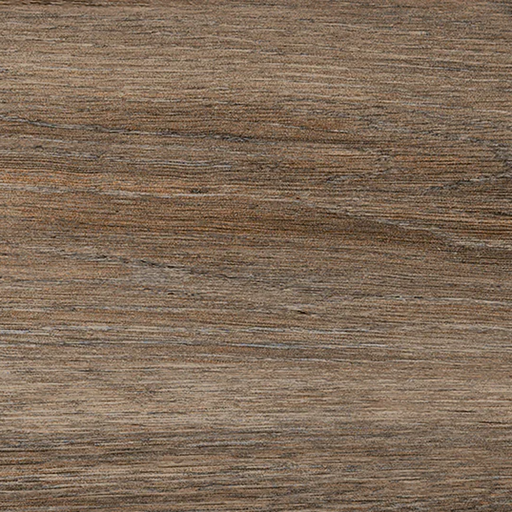 Abrazo 2 Seater Sofa- Brown