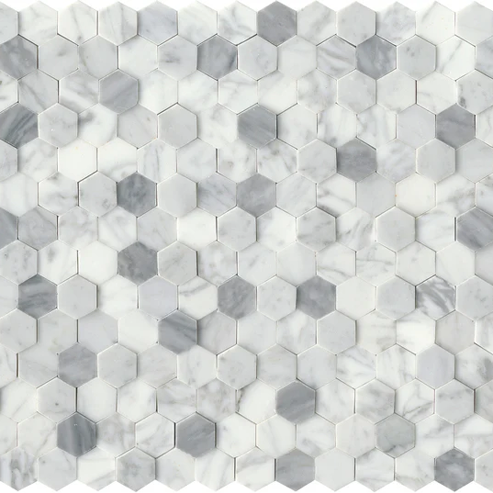 Abrazo 2 Seater Sofa- Green