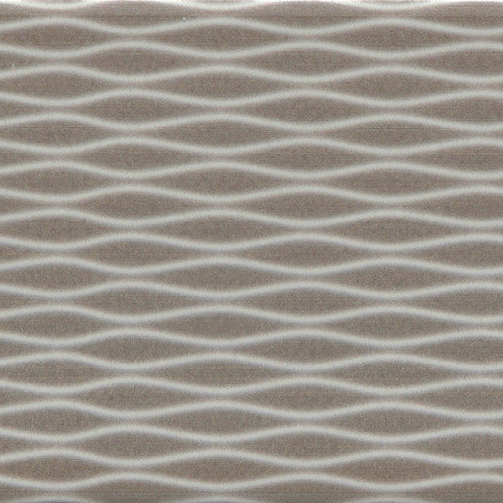 Abrazo 2 Seater Sofa- Gravel