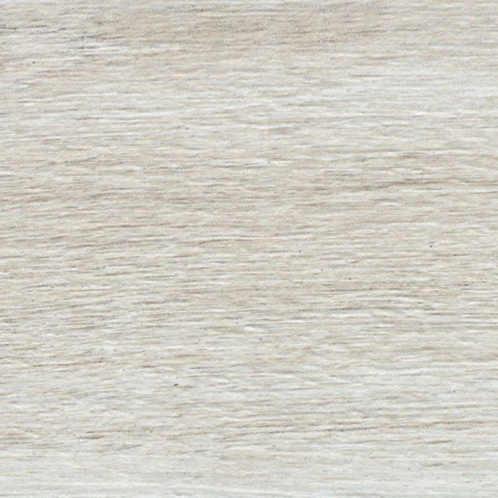 Abrazo 2 Seater Sofa- Gravel