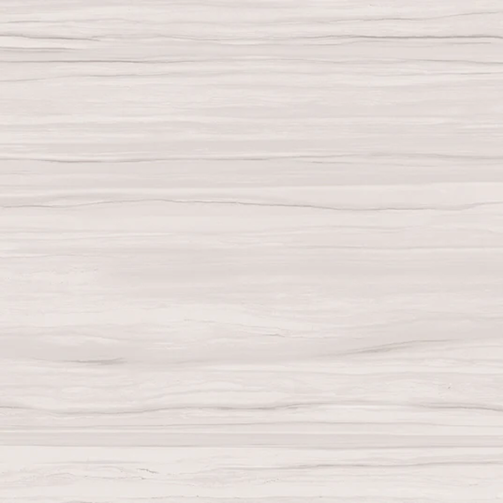 Abrazo 2 Seater Sofa- Green