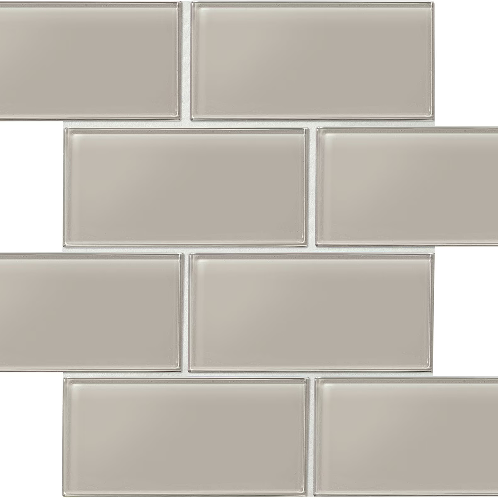 Abrazo 2 Seater Sofa- Gravel